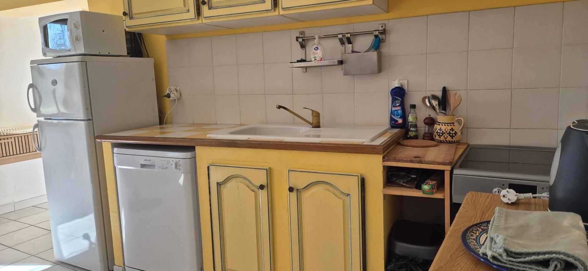 Mas De Guinot Villa Villeneuve  Dış mekan fotoğraf