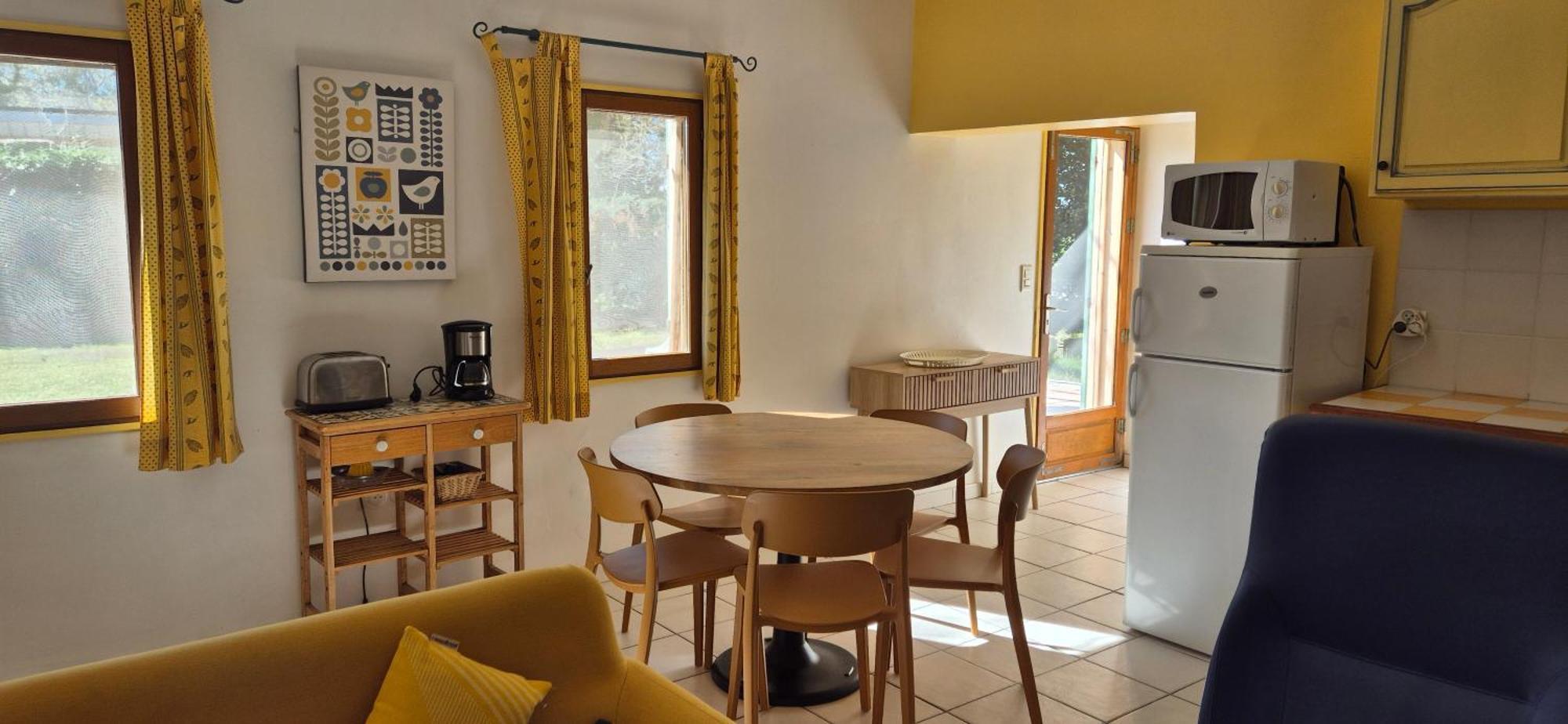 Mas De Guinot Villa Villeneuve  Dış mekan fotoğraf